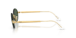 0x8DE77FD5D5A0A8B