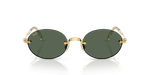 0x8DE77FD5D47E4B7