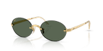 0x8DE77FD5D2A00DC