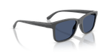 0x8DEBF2D13D68AFF