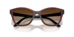 0x8DEA45D2CE84D7C