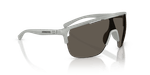 0x8DEBF2D941AEDB4