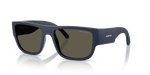 0x8DEBF2CFCD754D5