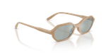 0x8DEA48C4D6F5169