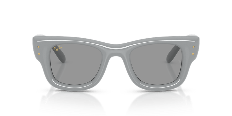 WAYFARER PUFFER