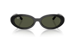 0x8DE77DD68B36014