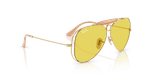 0x8DE9942227F60A1