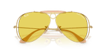0x8DE99421F922443