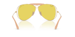 0x8DE9942217D0A8A
