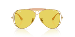 0x8DE99421DFF3BFB