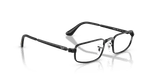 0x8DE77FD4BDFCE9B