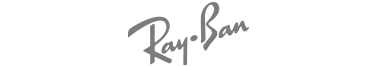 Ray Ban