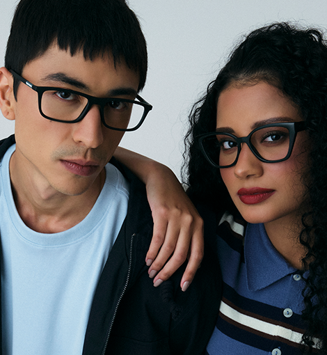 Eotica - Como Comprar